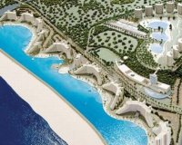 Î’Î¿Ï…Ï„Î¹Î­Ï‚ ÏƒÏ„Î· Î¼ÎµÎ³Î±Î»ÏÏ„ÎµÏÎ· Ï€Î¹ÏƒÎ¯Î½Î± Ï„Î¿Ï… ÎºÏŒÏƒÎ¼Î¿Ï…!live-in | Η Έξυπνη, Αντικειμενική και Εναλλακτική Ενημέρωση!