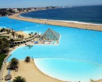 Î’Î¿Ï…Ï„Î¹Î­Ï‚ ÏƒÏ„Î· Î¼ÎµÎ³Î±Î»ÏÏ„ÎµÏÎ· Ï€Î¹ÏƒÎ¯Î½Î± Ï„Î¿Ï… ÎºÏŒÏƒÎ¼Î¿Ï…!live-in | Η Έξυπνη, Αντικειμενική και Εναλλακτική Ενημέρωση!