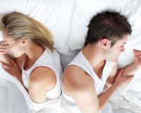 Î¤Î¹Ï‚ ÎµÏ†Ï„Î¬ ÎºÎ±ÎºÎ­Ï‚ ÏƒÏ…Î½Î®Î¸ÎµÎ¹ÎµÏ‚ Î¼ÎµÏ„Î¬ Ï„Î¿ ÏƒÎµÎ¾ Ï„Î¹Ï‚ Î³Î½Ï‰ÏÎ¯Î¶ÎµÏ„Îµ;live-in | Η Έξυπνη, Αντικειμενική και Εναλλακτική Ενημέρωση!