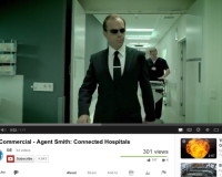 Î“Î¹Î±Ï„Î¯ ÏŒÎ»Î± Ï„Î± ÎºÎ±Î¹Î½Î¿ÏÏÎ³Î¹Î± Î²Î¯Î½Ï„ÎµÎ¿ Ï„Î¿Ï… YouÎ¤ube Î­Ï‡Î¿Ï…Î½ 301 views;live-in | Η Έξυπνη, Αντικειμενική και Εναλλακτική Ενημέρωση!