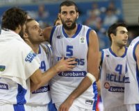 Î•Î¸Î½Î¹ÎºÎ® Î‘Î½Î´ÏÏŽÎ½: Î†Î»Î»Î¿Ï‚ Î­Î½Î±Ï‚ Ï„ÎµÎ»Î¹ÎºÏŒÏ‚ ÏƒÏ„Î¹Ï‚ 22:00 Î¼Îµ Ï„Î· Î£Î»Î¿Î²ÎµÎ½Î¯Î±!live-in | Η Έξυπνη, Αντικειμενική και Εναλλακτική Ενημέρωση!