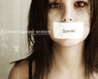 Î¦Î¿Î²ÎµÏÏŒ video Î³Î¹Î± Ï„Î·Î½ ÎµÎ½Î´Î¿Î¿Î¹ÎºÎ¿Î³ÎµÎ½ÎµÎ¹Î±ÎºÎ® Î²Î¯Î±live-in | Η Έξυπνη, Αντικειμενική και Εναλλακτική Ενημέρωση!