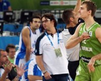 Î•Î»Î»Î¬Î´Î± - Î£Î»Î¿Î²ÎµÎ½Î¯Î± 65-73live-in | Η Έξυπνη, Αντικειμενική και Εναλλακτική Ενημέρωση!
