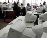 Î‘Ï€ÏŒ Î²Î´Î¿Î¼Î¬Î´Î± Î¿Î¹ ÎšÎ¥Î‘ Î³Î¹Î± ÎºÎ±Ï„Î¬ÏÎ³Î·ÏƒÎ· 2.000 Î¸Î­ÏƒÎµÏ‰Î½ ÏƒÏ„Î¿ Î”Î·Î¼ÏŒÏƒÎ¹Î¿live-in | Η Έξυπνη, Αντικειμενική και Εναλλακτική Ενημέρωση!