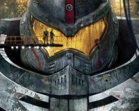 Pacific Rimlive-in | Η Έξυπνη, Αντικειμενική και Εναλλακτική Ενημέρωση!