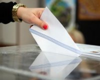 Î ÏÏ‰Ï„Î¹Î¬ Ï„Î·Ï‚ ÎÎ” ÏƒÎµ Î½Î­Î± Î´Î·Î¼Î¿ÏƒÎºÏŒÏ€Î·ÏƒÎ· Ï„Î·Ï‚ Rass Î¼Îµ Ï„Î· Î”Î—ÎœÎ‘Î¡ ÎµÎºÏ„ÏŒÏ‚ Î’Î¿Ï…Î»Î®Ï‚live-in | Η Έξυπνη, Αντικειμενική και Εναλλακτική Ενημέρωση!
