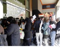 Î•Ï€Î¯Î´Î¿Î¼Î± 200€ ÏƒÎµ 11.000 Î±Î½Î­ÏÎ³Î¿Ï…Ï‚live-in | Η Έξυπνη, Αντικειμενική και Εναλλακτική Ενημέρωση!
