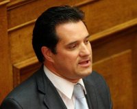 Î“ÎµÏ‰ÏÎ³Î¹Î¬Î´Î·Ï‚: ÎŸÎ¹ Î¸Î­ÏƒÎµÎ¹Ï‚ ÎµÎ¯Î½Î±Î¹ Ï€ÎµÏÎ¹ÏƒÏƒÏŒÏ„ÎµÏÎµÏ‚ Î±Ï€ÏŒ Ï„Î± Î¬Ï„Î¿Î¼Î± Ï€Î¿Ï… Î­Ï‡Î¿Ï…Î½ Î¼Ï€ÎµÎ¹ ÏƒÏ„Î·Î½ Î´Î¹Î±Î¸ÎµÏƒÎ¹Î¼ÏŒÏ„Î·Ï„Î±live-in | Η Έξυπνη, Αντικειμενική και Εναλλακτική Ενημέρωση!