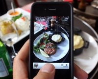 Î£Îµ Ï€Î¿Î¹Î± ÎºÎ±Ï„Î·Î³Î¿ÏÎ¯Î± ÎºÎ±Î»Î¿Ï†Î±Î³Î¬ Î±Î½Î®ÎºÎµÏ„Îµ;live-in | Η Έξυπνη, Αντικειμενική και Εναλλακτική Ενημέρωση!