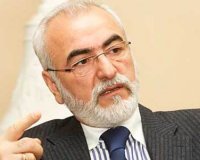 Â«DealÂ» Î³Î¹Î± Ï„Î± Ï‡ÏÎ­Î· Ï„Î¿Ï… Î Î‘ÎŸÎš!live-in | Η Έξυπνη, Αντικειμενική και Εναλλακτική Ενημέρωση!
