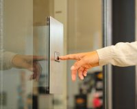 Î¤Î± 5 Ï€Î¹Î¿ Î²ÏÏŽÎ¼Î¹ÎºÎ± Ï€ÏÎ¬Î³Î¼Î±Ï„Î± Ï€Î¿Ï… Î±Î³Î³Î¯Î¶Î¿Ï…Î¼Îµ ÎºÎ±Î¸Î·Î¼ÎµÏÎ¹Î½Î¬!live-in | Η Έξυπνη, Αντικειμενική και Εναλλακτική Ενημέρωση!