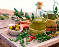 Î‘Ï…Ï„Î­Ï‚ Î¿Î¹ Ï„ÏÎ¿Ï†Î­Ï‚ Î¼Î±Ï‚ ÎºÏÎ±Ï„Î¿ÏÎ½ Î³Î¹Î± Ï€Î¬Î½Ï„Î± Î½Î­Î¿Ï…Ï‚!live-in | Η Έξυπνη, Αντικειμενική και Εναλλακτική Ενημέρωση!