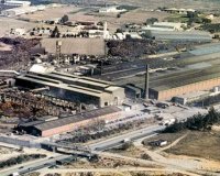 Î£Î•Î’ Î³Î¹Î± Î’ÎŸÎ§Î‘Î›ÎšÎŸ: Î˜Î­Î¼Î± Ï€Î¿Î»Î¹Ï„Î¹ÎºÎ®Ï‚ ÎµÏ€Î¹Î»Î¿Î³Î®Ï‚ Î· Î±Ï€Î¿Î²Î¹Î¿Î¼Î·Ï‡Î¬Î½Î¹ÏƒÎ· Ï„Î·Ï‚ Î•Î»Î»Î¬Î´Î±Ï‚live-in | Η Έξυπνη, Αντικειμενική και Εναλλακτική Ενημέρωση!