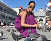 12 Ï€Î±ÏÎ±Î½Î¿Î¼Î¯ÎµÏ‚ Ï€Î¿Ï… Î´ÎµÎ½ Î¾Î­ÏÎ±Ï„Îµ ÏŒÏ„Î¹ ÎºÎ¬Î½ÎµÏ„Îµlive-in | Η Έξυπνη, Αντικειμενική και Εναλλακτική Ενημέρωση!