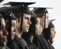 Î£Îµ Ï€Î¿Î¹ÎµÏ‚ Ï‡ÏŽÏÎµÏ‚ Î¼ÎµÏ„Î±Î½Î±ÏƒÏ„ÎµÏÎ¿Ï…Î½ Î¿Î¹ ÎˆÎ»Î»Î·Î½ÎµÏ‚ Ï†Î¿Î¹Ï„Î·Ï„Î­Ï‚live-in | Η Έξυπνη, Αντικειμενική και Εναλλακτική Ενημέρωση!