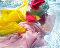 Î ÏŽÏ‚ Î½Î± ÎºÎ±Î¸Î±ÏÎ¯ÏƒÎµÏ„Îµ Ï„Î¿ Ï€Î»Ï…Î½Ï„Î®ÏÎ¹Î¿ ÏÎ¿ÏÏ‡Ï‰Î½live-in | Η Έξυπνη, Αντικειμενική και Εναλλακτική Ενημέρωση!