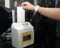 85000 Ï€ÏÎ¿ÏƒÎ»Î®ÏˆÎµÎ¹Ï‚ ÏƒÏ„Î¿ Î´Î·Î¼ÏŒÏƒÎ¹Î¿ Î¼Îµ Ï€Î»Î±ÏƒÏ„Î¬ Î´Î¹ÎºÎ±Î¹Î¿Î»Î¿Î³Î·Ï„Î¹ÎºÎ¬!live-in | Η Έξυπνη, Αντικειμενική και Εναλλακτική Ενημέρωση!