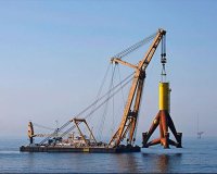 Î†Î½Î±ÏˆÎµ Ï„Î¿ "Ï€ÏÎ¬ÏƒÎ¹Î½Î¿ Ï†Ï‰Ï‚" Î³Î¹Î± Ï„Î¿ Î¼ÎµÎ³Î±Î»ÏÏ„ÎµÏÎ¿ Î­ÏÎ³Î¿ Ï€Î±ÏÎ±Î³Ï‰Î³Î®Ï‚ Ï€Î±Î»Î¹ÏÏÎ¿ÏŠÎºÎ®Ï‚ ÎµÎ½Î­ÏÎ³ÎµÎ¹Î±Ï‚ ÏƒÏ„Î·Î½ Î•Ï…ÏÏŽÏ€Î·live-in | Η Έξυπνη, Αντικειμενική και Εναλλακτική Ενημέρωση!