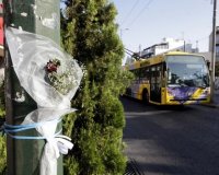 Î‘Î½Î±Ï€Î¬Î½Ï„Î·Ï„Î± ÎµÏÏ‰Ï„Î®Î¼Î±Ï„Î± ÏƒÏ„Î¿ Ï€ÏŒÏÎ¹ÏƒÎ¼Î± Î³Î¹Î± Ï„Î¿Î½ Î¸Î¬Î½Î±Ï„Î¿ Ï„Î¿Ï… 18Ï‡ÏÎ¿Î½Î¿Ï…live-in | Η Έξυπνη, Αντικειμενική και Εναλλακτική Ενημέρωση!