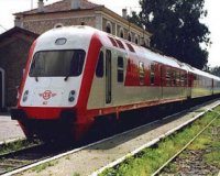 Î§Ï‰ÏÎ¯Ï‚ Ï„ÏÎ­Î½Î± Î±ÏÏÎ¹Î¿ Î· Ï‡ÏŽÏÎ±!live-in | Η Έξυπνη, Αντικειμενική και Εναλλακτική Ενημέρωση!