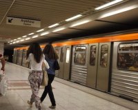 Î ÏÎ¿ Ï„Ï‰Î½ Ï€Ï…Î»ÏŽÎ½ Î· Î±ÏÎ¾Î·ÏƒÎ· ÏƒÏ„Î± ÎµÎ¹ÏƒÎ¹Ï„Î®ÏÎ¹Î± ÏƒÏ„Î¹Ï‚ Î±ÏƒÏ„Î¹ÎºÎ­Ï‚ ÏƒÏ…Î³ÎºÎ¿Î¹Î½Ï‰Î½Î¯ÎµÏ‚live-in | Η Έξυπνη, Αντικειμενική και Εναλλακτική Ενημέρωση!