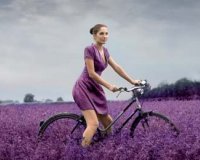 12 Ï€ÏÎ¬Î³Î¼Î±Ï„Î± Ï€Î¿Ï… ÎºÎ¬Î½Î¿Ï…Î½ Î¿Î¹ Î±Î¹ÏƒÎ¹ÏŒÎ´Î¿Î¾Î¿Î¹ Î¬Î½Î¸ÏÏ‰Ï€Î¿Î¹live-in | Η Έξυπνη, Αντικειμενική και Εναλλακτική Ενημέρωση!