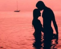 H Î¹Î´Î±Î½Î¹ÎºÎ® Î´Î¹Î±Ï†Î¿ÏÎ¬ Î·Î»Î¹ÎºÎ¯Î±Ï‚ Î³Î¹Î± Î½Î± Î­Ï‡ÎµÏ„Îµ Ï„Î·Î½ Ï„Î­Î»ÎµÎ¹Î± ÏƒÏ‡Î­ÏƒÎ· ÎµÎ¯Î½Î±Î¹...live-in | Η Έξυπνη, Αντικειμενική και Εναλλακτική Ενημέρωση!