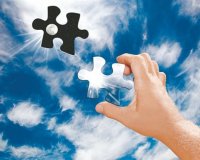 Î— Ï„ÏÏÏ€Î± Ï„Î¿Ï… ÏŒÎ¶Î¿Î½Ï„Î¿Ï‚ ÎµÎ¯Î½Î±Î¹ ÏƒÏ„Î±Î¸ÎµÏÎ® Î±Î»Î»Î¬ Î´ÎµÎ½ Î­Ï‡ÎµÎ¹ ÎµÎ¾Î±Î»ÎµÎ¹Ï†Î¸ÎµÎ¯!live-in | Η Έξυπνη, Αντικειμενική και Εναλλακτική Ενημέρωση!