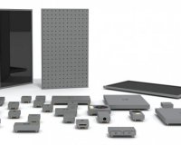 Î¤Î¿ smartphone Ï„Î¿Ï… Î¼Î­Î»Î»Î¿Î½Ï„Î¿Ï‚!live-in | Η Έξυπνη, Αντικειμενική και Εναλλακτική Ενημέρωση!