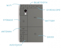 Î¤Î¿ smartphone Ï„Î¿Ï… Î¼Î­Î»Î»Î¿Î½Ï„Î¿Ï‚!live-in | Η Έξυπνη, Αντικειμενική και Εναλλακτική Ενημέρωση!