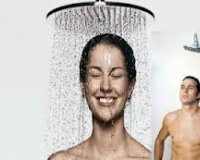 Î Ï‰Ï‚ ÎºÎ¬Î½Î¿Ï…Î½ Î½Ï„Î¿Ï…Î¶ Î¿Î¹ Î†Î½Ï„ÏÎµÏ‚ ÎºÎ±Î¹ Ï€Ï‰Ï‚ Î¿Î¹ Î“Ï…Î½Î±Î¯ÎºÎµÏ‚; Î”ÎµÎ¯Ï„Îµ Ï„Î¿ Î²Î¯Î½Ï„ÎµÎ¿!live-in | Η Έξυπνη, Αντικειμενική και Εναλλακτική Ενημέρωση!