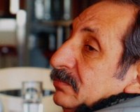 Î Î­Î¸Î±Î½Îµ o Î·Î¸Î¿Ï€Î¿Î¹ÏŒÏ‚ ÎœÎ¹Ï‡Î¬Î»Î·Ï‚ Î“Î¹Î±Î½Î½Î¬Ï„Î¿Ï‚live-in | Η Έξυπνη, Αντικειμενική και Εναλλακτική Ενημέρωση!