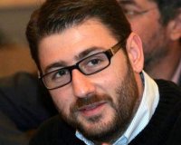 Î ÏÏ‰Ï„Î¿Î²Î¿Ï…Î»Î¯Î± Î. Î‘Î½Î´ÏÎ¿Ï…Î»Î¬ÎºÎ· Î³Î¹Î± ÏƒÏ…Î½Ï„Î¿Î½Î¹ÏƒÎ¼ÏŒ Ï„Ï‰Î½ ÎºÎ¿Î¼Î¼Î¬Ï„Ï‰Î½ ÎºÎ±Ï„Î¬ Ï„Î·Ï‚ Î§ÏÏ…ÏƒÎ®Ï‚ Î‘Ï…Î³Î®Ï‚!live-in | Η Έξυπνη, Αντικειμενική και Εναλλακτική Ενημέρωση!