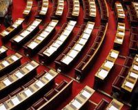 ÎšÎ±Ï„Î¬ 165 Î±Ï…Î¾Î®Î¸Î·ÎºÎ±Î½ Î¿Î¹ Î¼ÎµÏ„Î±ÎºÎ»Î·Ï„Î¿Î¯ Î”Î¥ Î¼ÎµÏ„Î¬ Ï„Î¿Î½ Î±Î½Î±ÏƒÏ‡Î·Î¼Î±Ï„Î¹ÏƒÎ¼ÏŒlive-in | Η Έξυπνη, Αντικειμενική και Εναλλακτική Ενημέρωση!