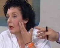 ÎšÎ±Î½Î­Î»Î»Î·: "Î‘Ï€ÏŒ Ï„Î¿ Î Î­ÏÎ±Î¼Î± Î¼Î­Ï‡ÏÎ¹ Ï„Î¿ ÎšÎµÏÎ±Ï„ÏƒÎ¯Î½Î¹ Ï†Î±ÏƒÎ¯ÏƒÏ„Î±Ï‚ Î´ÎµÎ½ Î¸Î± Î¼ÎµÎ¯Î½ÎµÎ¹"live-in | Η Έξυπνη, Αντικειμενική και Εναλλακτική Ενημέρωση!
