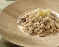 Î¤Î­Î»ÎµÎ¹Î¿ ÏÎ¹Î¶ÏŒÏ„Î¿ Î¼Îµ Î¼Î±Î½Î¹Ï„Î¬ÏÎ¹Î± ÎºÎ±Î¹ Ï€Î±ÏÎ¼ÎµÎ¶Î¬Î½Î±live-in | Η Έξυπνη, Αντικειμενική και Εναλλακτική Ενημέρωση!