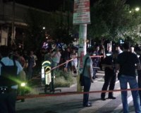 Î ÎµÎ´Î¯Î¿ Î¼Î¬Ï‡Î·Ï‚ Ï„Î¿ ÎšÎµÏÎ±Ï„ÏƒÎ¯Î½Î¹ - 23 ÏƒÏ…Î»Î»Î®ÏˆÎµÎ¹Ï‚ ÎºÎ±Î¹ 65 Ï€ÏÎ¿ÏƒÎ±Î³Ï‰Î³Î­Ï‚ ÏƒÏ„Î± ÎµÏ€ÎµÎ¹ÏƒÏŒÎ´Î¹Î±live-in | Η Έξυπνη, Αντικειμενική και Εναλλακτική Ενημέρωση!