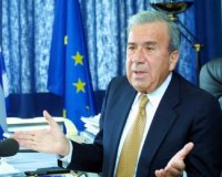 Î£Ï„Î· Ï†Ï…Î»Î±ÎºÎ® Î¿ Ï€ÏÏŽÎ·Î½ Ï…Ï€Î¿Ï…ÏÎ³ÏŒÏ‚ ÎÏ„Î¯Î½Î¿Ï‚ ÎœÎ¹Ï‡Î±Î·Î»Î¯Î´Î·Ï‚live-in | Η Έξυπνη, Αντικειμενική και Εναλλακτική Ενημέρωση!