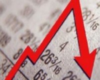 ÎŸÎŸÎ£Î‘: Î ÏÎ¿Ï„ÎµÎ¯Î½ÎµÎ¹ ÏƒÏ‰ÏÎµÎ¯Î± Î±Î»Î»Î±Î³ÏŽÎ½ ÏƒÏ„Î¿ Î‘ÏƒÏ†Î±Î»Î¹ÏƒÏ„Î¹ÎºÏŒ.live-in | Η Έξυπνη, Αντικειμενική και Εναλλακτική Ενημέρωση!