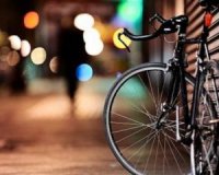 Î•Î¾Î¹Ï‡Î½Î¹Î¬ÏƒÏ„Î·ÎºÎ±Î½  Î´ÏŽÎ´ÎµÎºÎ± Ï€ÎµÏÎ¹Ï€Ï„ÏŽÏƒÎµÎ¹Ï‚ ÎºÎ»Î¿Ï€ÏŽÎ½ Ï€Î¿Î´Î·Î»Î¬Ï„Ï‰Î½ Î±Ï€ÏŒ Ï€ÎµÏÎ¹Î¿Ï‡Î­Ï‚ Ï„Î·Ï‚ ÎšÎ±Ï„ÎµÏÎ¯Î½Î·Ï‚!live-in | Η Έξυπνη, Αντικειμενική και Εναλλακτική Ενημέρωση!