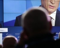 Î Î¿ÏÏ„Î¹Î½: Î‘Î½Î¿Î¹Ï‡Ï„ÏŒ Ï„Î¿ ÎµÎ½Î´ÎµÏ‡ÏŒÎ¼ÎµÎ½Î¿ 4Î·Ï‚ Î¸Î·Ï„ÎµÎ¯Î±Ï‚ â€“ Î¿ ÎœÏ€ÎµÏÎ»Î¿Ï…ÏƒÎºÏŒÎ½Î¹ Î´Îµ Î¸Î± ÎµÎ¯Ï‡Îµ Ï€ÏÏŒÎ²Î»Î·Î¼Î± Î±Î½ Î®Ï„Î±Î½ Î³ÎºÎ­Î¹live-in | Η Έξυπνη, Αντικειμενική και Εναλλακτική Ενημέρωση!