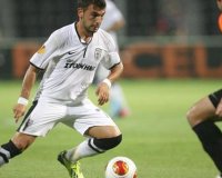 Î›ÏÏ„ÏÏ‰ÏƒÎ· Î¼Îµ Î’Î¿ÏÎºÎ¹Ï„Ï‚ Î¿ Î Î‘ÎŸÎš 2-1 Ï„Î·Î½ Î£Î±Ï‡Ï„Î¹ÏŒÏ ÎšÎ±ÏÎ±Î³ÎºÎ±Î½Ï„Î¯live-in | Η Έξυπνη, Αντικειμενική και Εναλλακτική Ενημέρωση!