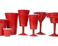 Î“Î¹Î±Ï„Î¯ Ï„Î± Ï€Î»Î±ÏƒÏ„Î¹ÎºÎ¬ Ï€Î¿Ï„Î®ÏÎ¹Î± Î­Ï‡Î¿Ï…Î½ Î³ÏÎ±Î¼Î¼Î­Ï‚;live-in | Η Έξυπνη, Αντικειμενική και Εναλλακτική Ενημέρωση!