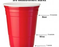 Î“Î¹Î±Ï„Î¯ Ï„Î± Ï€Î»Î±ÏƒÏ„Î¹ÎºÎ¬ Ï€Î¿Ï„Î®ÏÎ¹Î± Î­Ï‡Î¿Ï…Î½ Î³ÏÎ±Î¼Î¼Î­Ï‚;live-in | Η Έξυπνη, Αντικειμενική και Εναλλακτική Ενημέρωση!