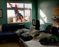 ÎšÎ±Î¸Î±ÏÎ¹ÏƒÏ„Î­Ï‚ Ï„Î¶Î±Î¼Î¹ÏŽÎ½â€“ÏƒÎ¿ÏÏ€ÎµÏ Î®ÏÏ‰ÎµÏ‚ ÎºÎ¬Î½Î¿Ï…Î½ Î•ÎšÎ Î›Î—ÎžÎ— ÏƒÎµ Ï€Î±Î¹Î´Î¹Î¬ Ï€Î¿Ï… Î½Î¿ÏƒÎ·Î»ÎµÏÎ¿Î½Ï„Î±Î¹live-in | Η Έξυπνη, Αντικειμενική και Εναλλακτική Ενημέρωση!