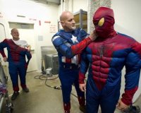 ÎšÎ±Î¸Î±ÏÎ¹ÏƒÏ„Î­Ï‚ Ï„Î¶Î±Î¼Î¹ÏŽÎ½â€“ÏƒÎ¿ÏÏ€ÎµÏ Î®ÏÏ‰ÎµÏ‚ ÎºÎ¬Î½Î¿Ï…Î½ Î•ÎšÎ Î›Î—ÎžÎ— ÏƒÎµ Ï€Î±Î¹Î´Î¹Î¬ Ï€Î¿Ï… Î½Î¿ÏƒÎ·Î»ÎµÏÎ¿Î½Ï„Î±Î¹live-in | Η Έξυπνη, Αντικειμενική και Εναλλακτική Ενημέρωση!