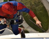 ÎšÎ±Î¸Î±ÏÎ¹ÏƒÏ„Î­Ï‚ Ï„Î¶Î±Î¼Î¹ÏŽÎ½â€“ÏƒÎ¿ÏÏ€ÎµÏ Î®ÏÏ‰ÎµÏ‚ ÎºÎ¬Î½Î¿Ï…Î½ Î•ÎšÎ Î›Î—ÎžÎ— ÏƒÎµ Ï€Î±Î¹Î´Î¹Î¬ Ï€Î¿Ï… Î½Î¿ÏƒÎ·Î»ÎµÏÎ¿Î½Ï„Î±Î¹live-in | Η Έξυπνη, Αντικειμενική και Εναλλακτική Ενημέρωση!