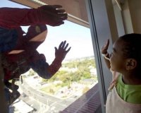 ÎšÎ±Î¸Î±ÏÎ¹ÏƒÏ„Î­Ï‚ Ï„Î¶Î±Î¼Î¹ÏŽÎ½â€“ÏƒÎ¿ÏÏ€ÎµÏ Î®ÏÏ‰ÎµÏ‚ ÎºÎ¬Î½Î¿Ï…Î½ Î•ÎšÎ Î›Î—ÎžÎ— ÏƒÎµ Ï€Î±Î¹Î´Î¹Î¬ Ï€Î¿Ï… Î½Î¿ÏƒÎ·Î»ÎµÏÎ¿Î½Ï„Î±Î¹live-in | Η Έξυπνη, Αντικειμενική και Εναλλακτική Ενημέρωση!