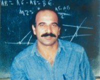 Î‘Ï‚ Î¸Ï…Î¼Î·Î¸Î¿ÏÎ¼Îµ ÎºÎ±Î¹ Ï„Î¿Î½ Ï†ÏŒÎ½Î¿ Ï„Î¿Ï… ÎÎ¯ÎºÎ¿Ï… Î¤ÎµÎ¼Ï€Î¿Î½Î­ÏÎ± Ï„Î¿ 1991!live-in | Η Έξυπνη, Αντικειμενική και Εναλλακτική Ενημέρωση!