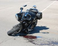 Î˜Î±Î½Î±Ï„Î·Ï†ÏŒÏÎ¿ Ï„ÏÎ¿Ï‡Î±Î¯Î¿ Î±Ï„ÏÏ‡Î·Î¼Î± ÏƒÏ„Î¿Î½ Î Î±Î½Ï„ÎµÎ»ÎµÎ®Î¼Î¿Î½Î± Î³Î¹Î± 22Ï‡ÏÎ¿Î½Î¿ ÏƒÏ„Î·Î½ Î•Î¸Î½Î¹ÎºÎ® ÎŸÎ´ÏŒ!live-in | Η Έξυπνη, Αντικειμενική και Εναλλακτική Ενημέρωση!